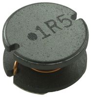 SDR1006-4R7ML