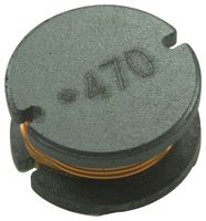 SDR1006-470KL