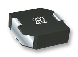 SRP1270-1R0M