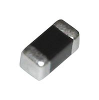 CG0603MLU-24E