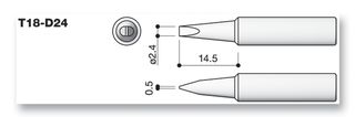T18-D24
