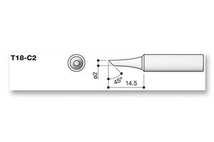 T18-C2