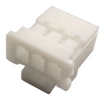 PAP-03V-S