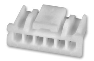 PAP-06V-S