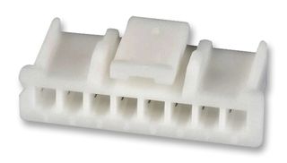PAP-08V-S
