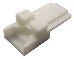 PALR-02VF