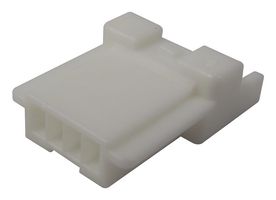 PALR-04VF