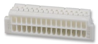 SHDR-30V-S-B
