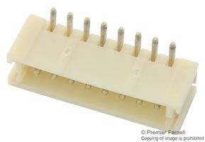 B8B-ZR-SM4-TF (LF)(SN)