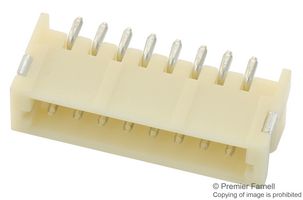 S8B-ZR-SM4A-TF (LF)(SN)