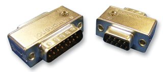 FCE17-E09AD-210