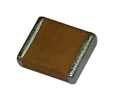 0805YD475KAT2A