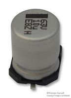 MAL214097102E3