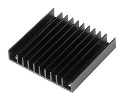 517-95AB