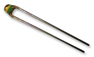 NTCLE100E3154JB0