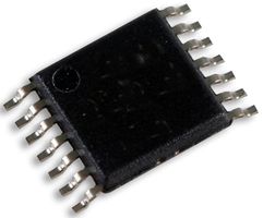 CD74HC4066PWR