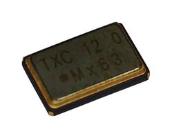 8Y-24.000MAAJ-T