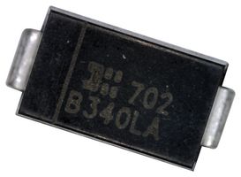 B340LA-13-F