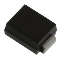 B220-13-F