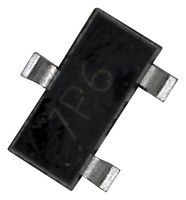 ZXMP6A13FTA