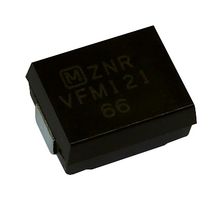 ERZVF2M121