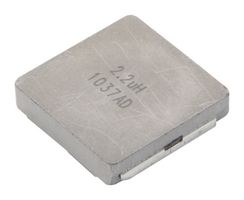 IHLP6767GZER3R3M11