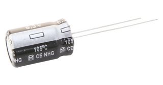 ECA1CHG101