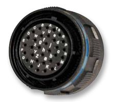 8D515W18SA