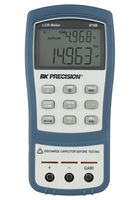 BK879B-220V