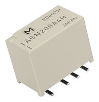 AGN200A12