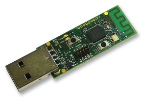 CC2531EMK