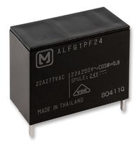 ALFG1PF12