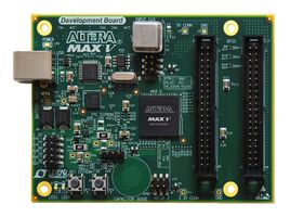 DK-DEV-5M570ZN