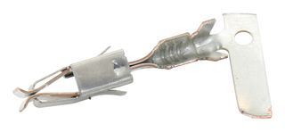 927771-1