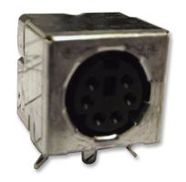 5749180-1