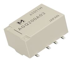 AGQ210A4HZ