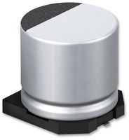 MCVVT035M100CA1L