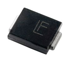 1.5SMC550CA
