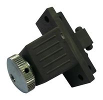 RIC-PCSA-N1