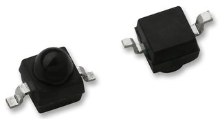 VEMD2520X01