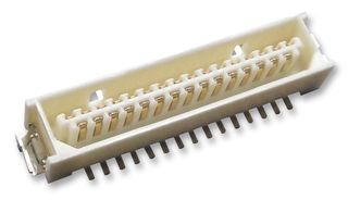 DF9-51P-1V(69)