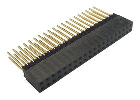 ESQ-120-14-G-D