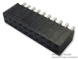 SSW-110-01-T-D