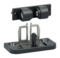 AZ15/16-B1-2053 BALL LATCH