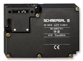 AZM161SK-12/12RKA-024