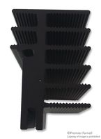SK 481 50