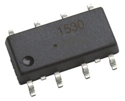ASSR-1530-005E