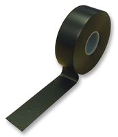 PVC TAPE 1920B