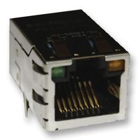 SI-52003-F