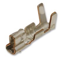 SPH-002T-P0.5S